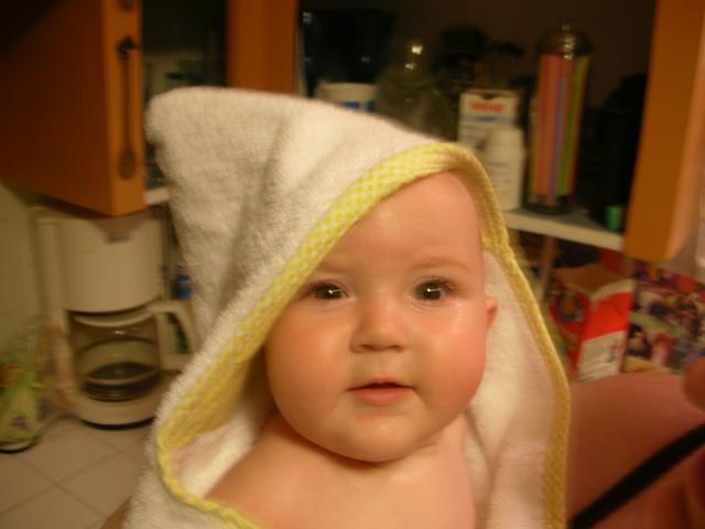 DSCN6077.JPG