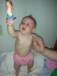 DSCN6082.JPG
