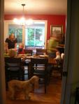 DSCN6090.JPG