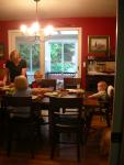 DSCN6091.JPG