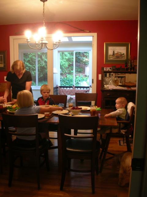 DSCN6091.JPG