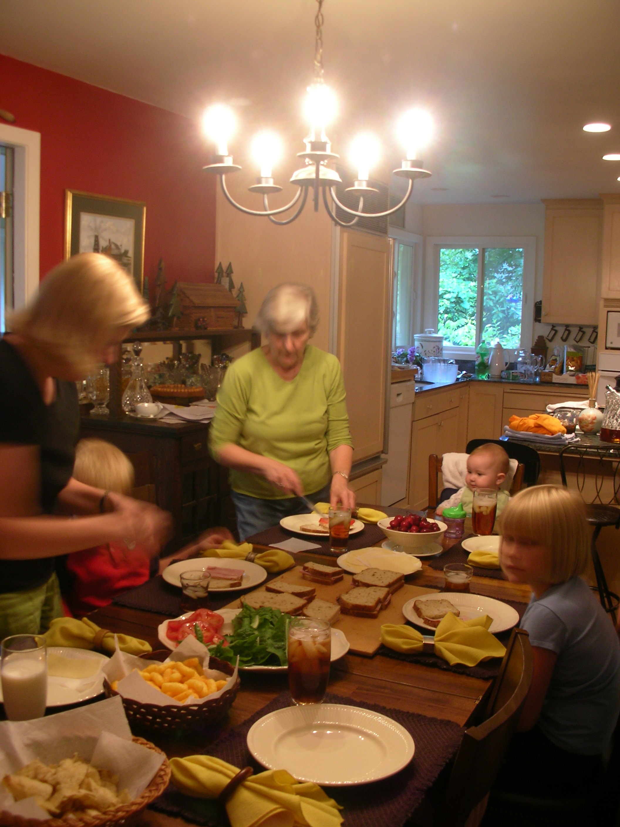 DSCN6092.JPG