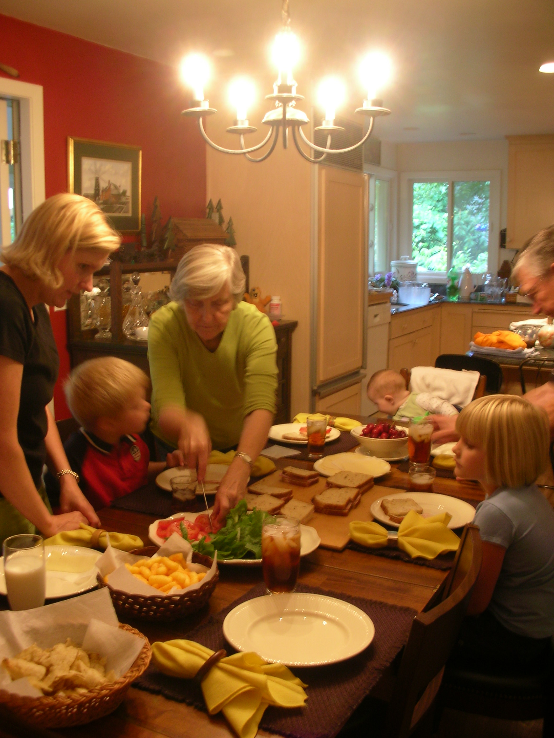 DSCN6093.JPG