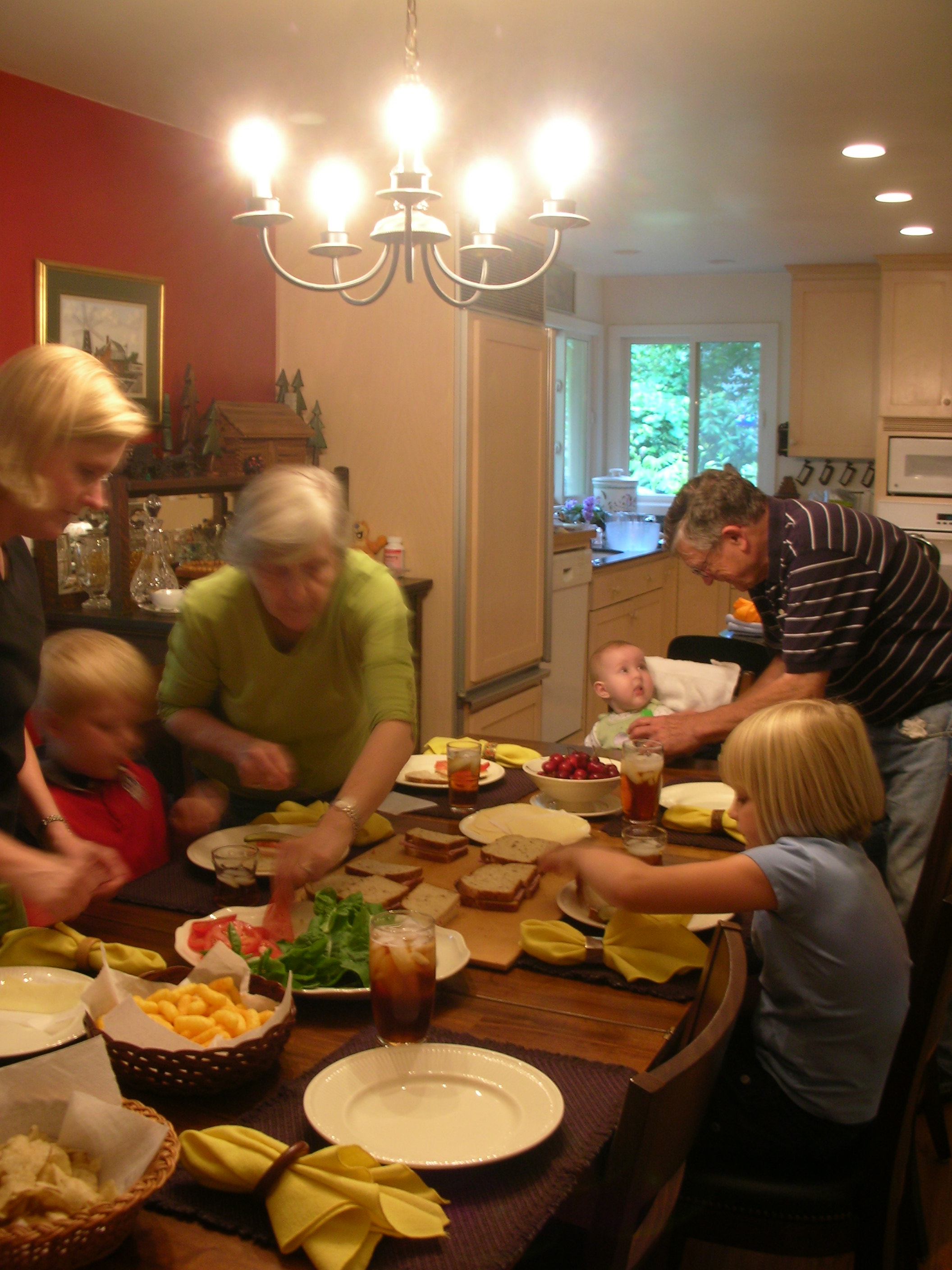 DSCN6094.JPG