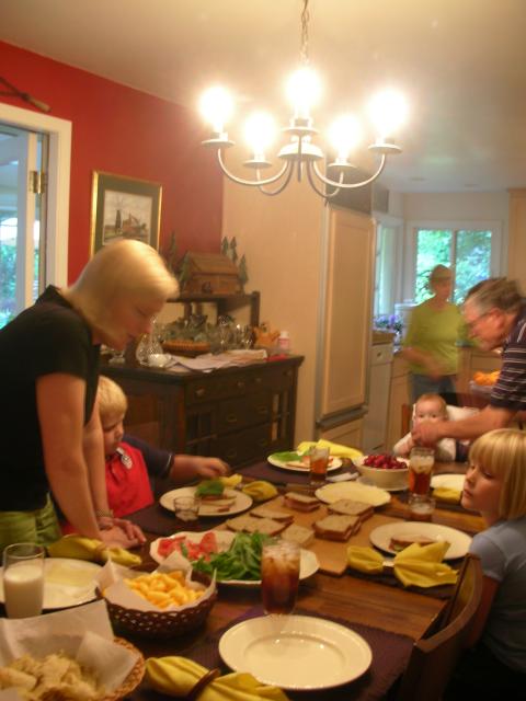 DSCN6095.JPG