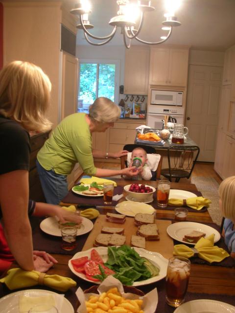 DSCN6096.JPG