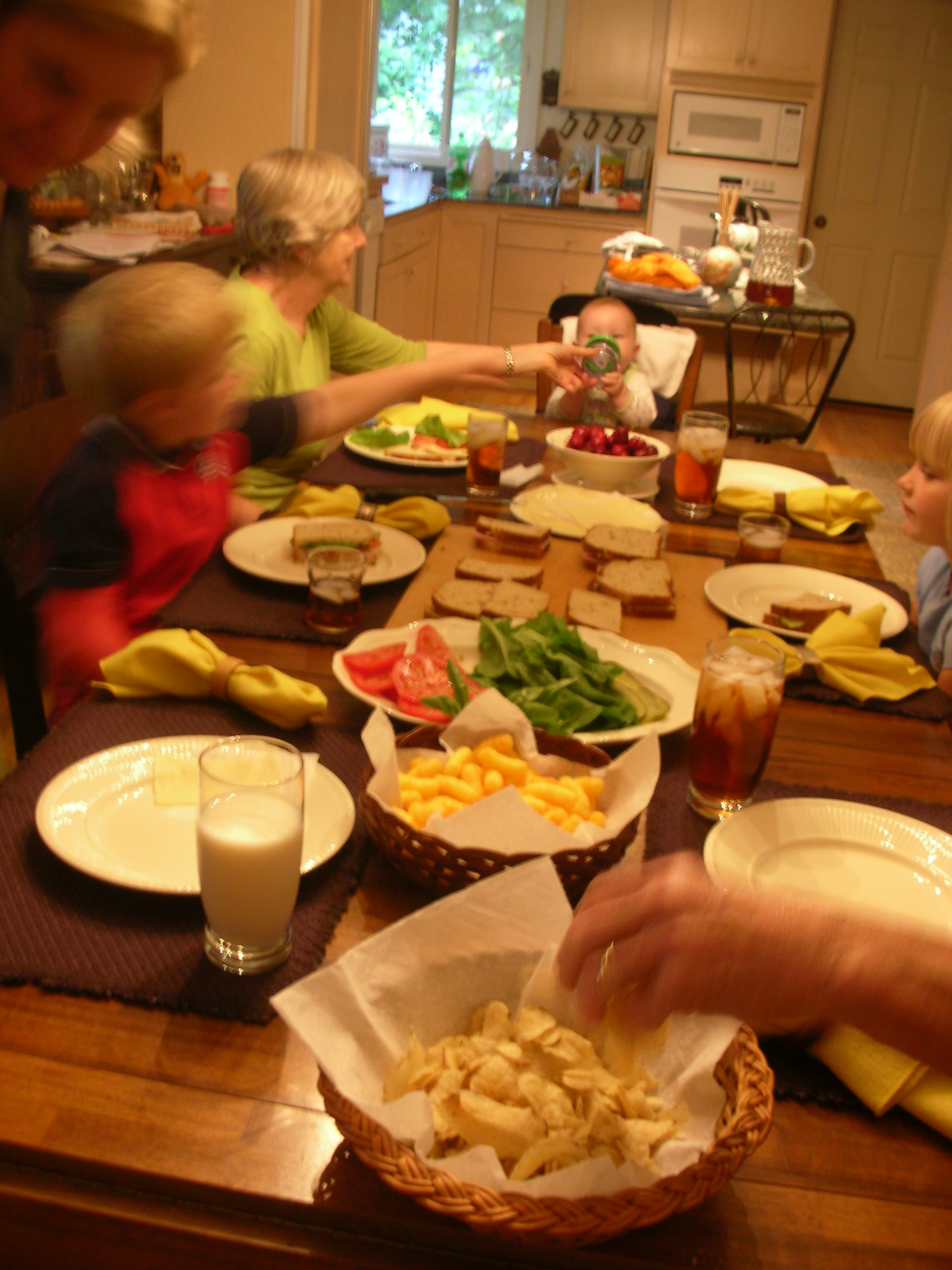 DSCN6097.JPG