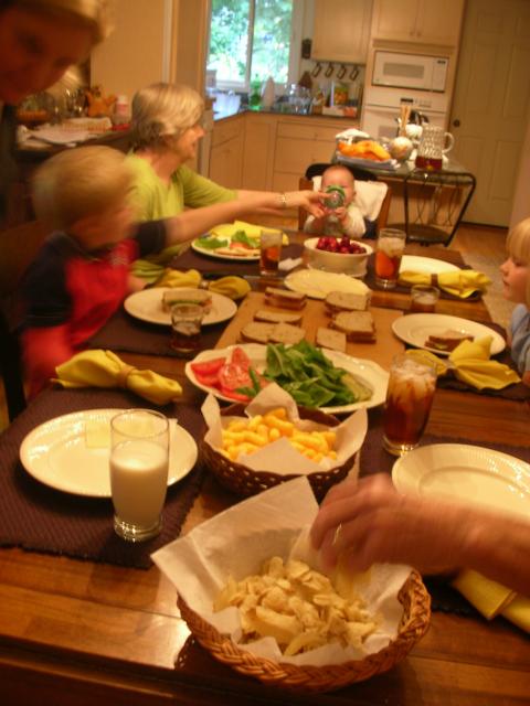 DSCN6097.JPG