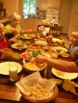 DSCN6098.JPG