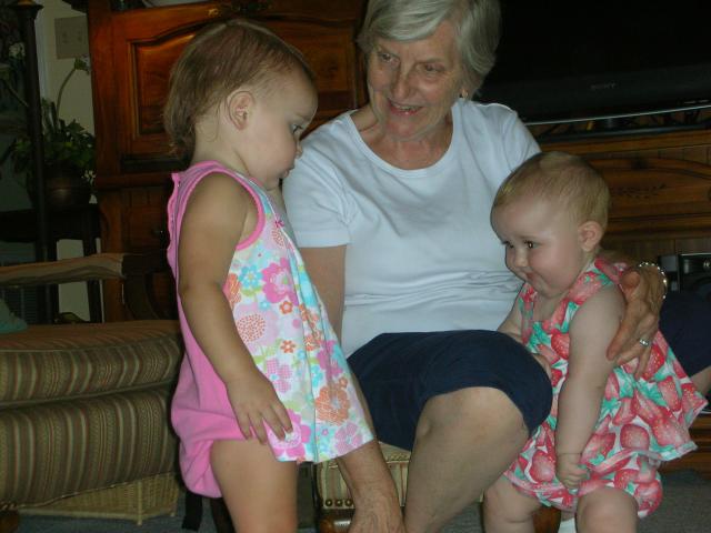 DSCN6116.JPG