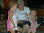DSCN6117.JPG