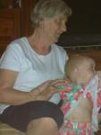 DSCN6118.JPG
