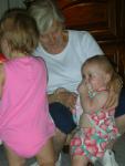 DSCN6121.JPG