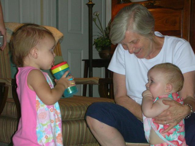 DSCN6122.JPG