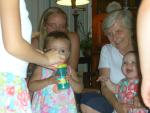 DSCN6123.JPG