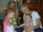 DSCN6124.JPG