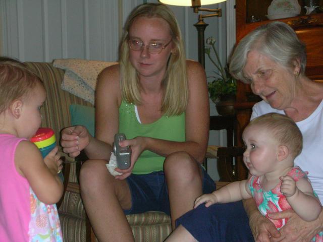 DSCN6125.JPG