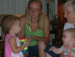 DSCN6126.JPG