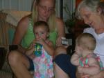 DSCN6127.JPG