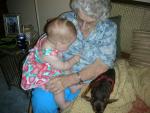 DSCN6128.JPG