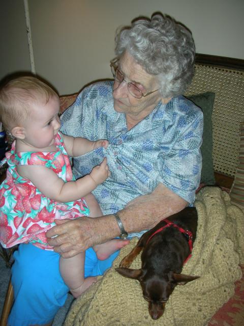 DSCN6129.JPG