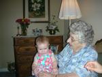 DSCN6130.JPG