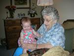 DSCN6131.JPG