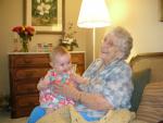 DSCN6133.JPG