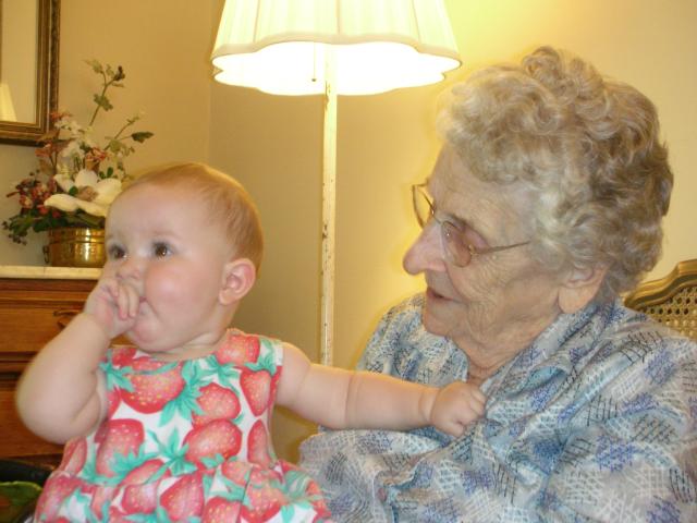 DSCN6137.JPG