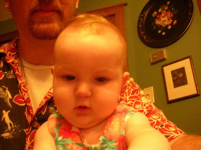 DSCN6160.JPG