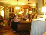 DSCN6167.JPG
