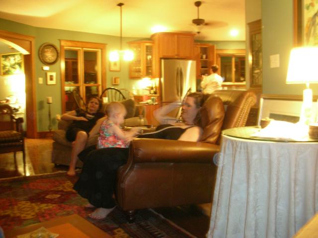 DSCN6167.JPG