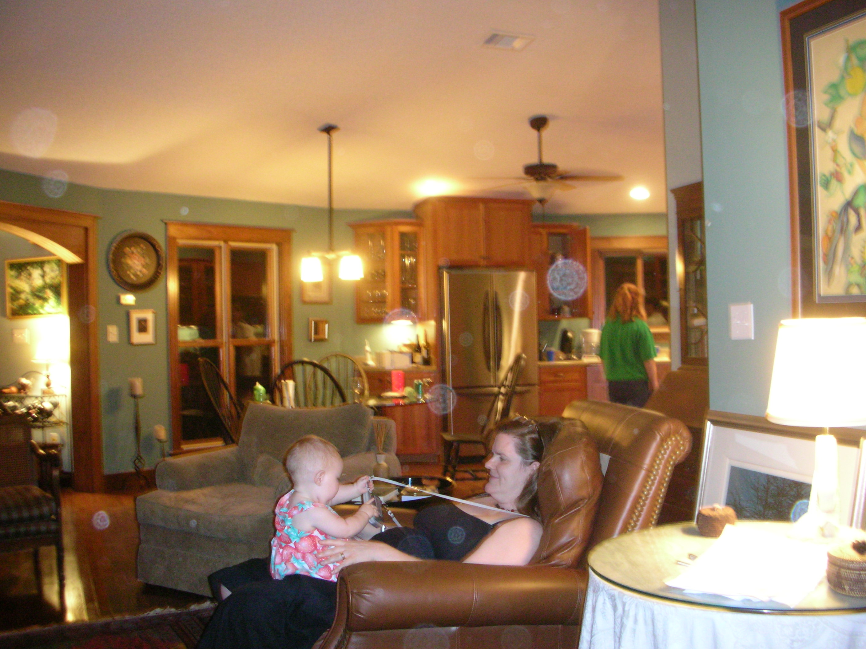 DSCN6169.JPG