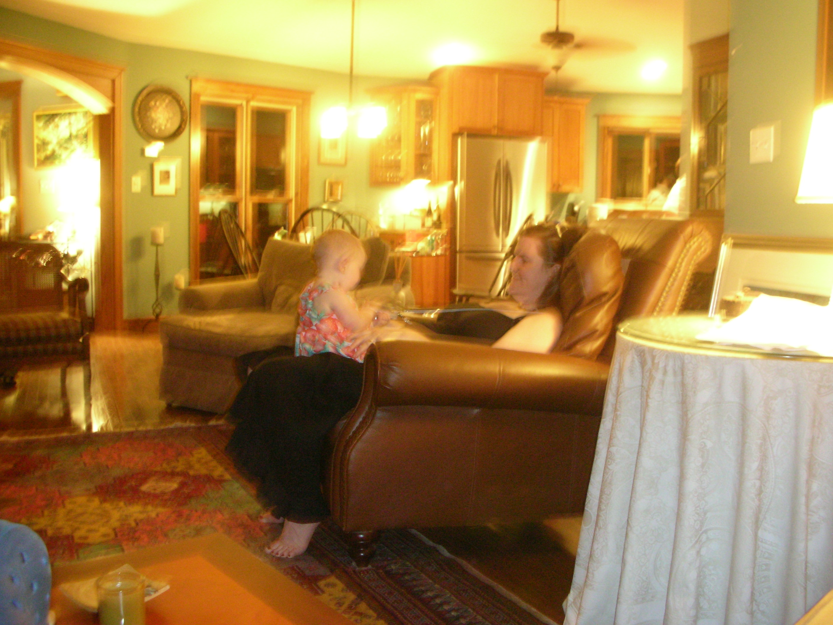 DSCN6170.JPG