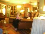 DSCN6170.JPG