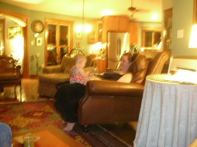 DSCN6170.JPG