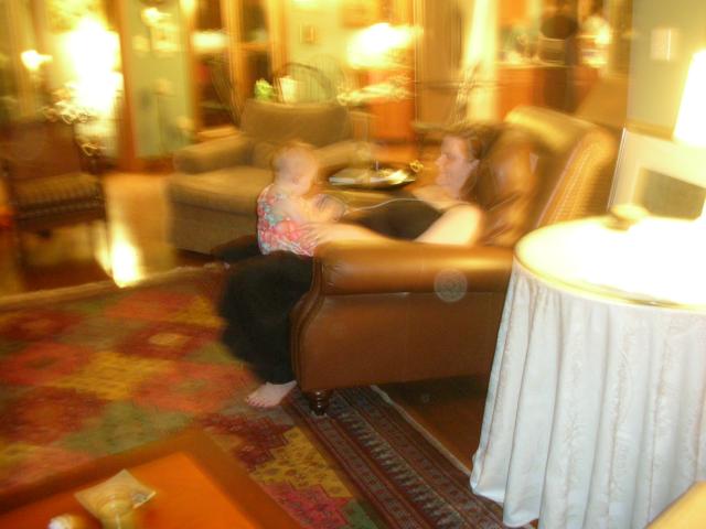 DSCN6171.JPG