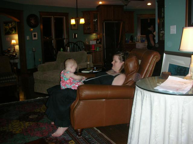 DSCN6172.JPG
