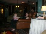 DSCN6173.JPG
