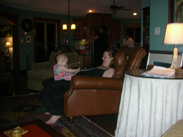 DSCN6173.JPG