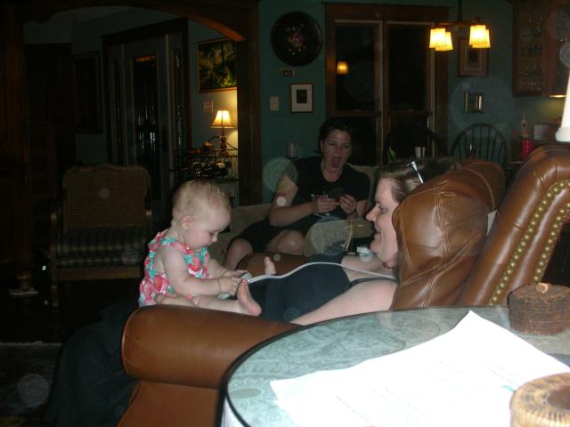DSCN6174.JPG