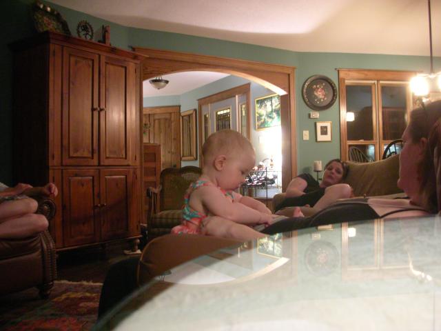 DSCN6175.JPG