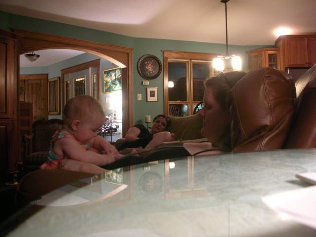 DSCN6176.JPG
