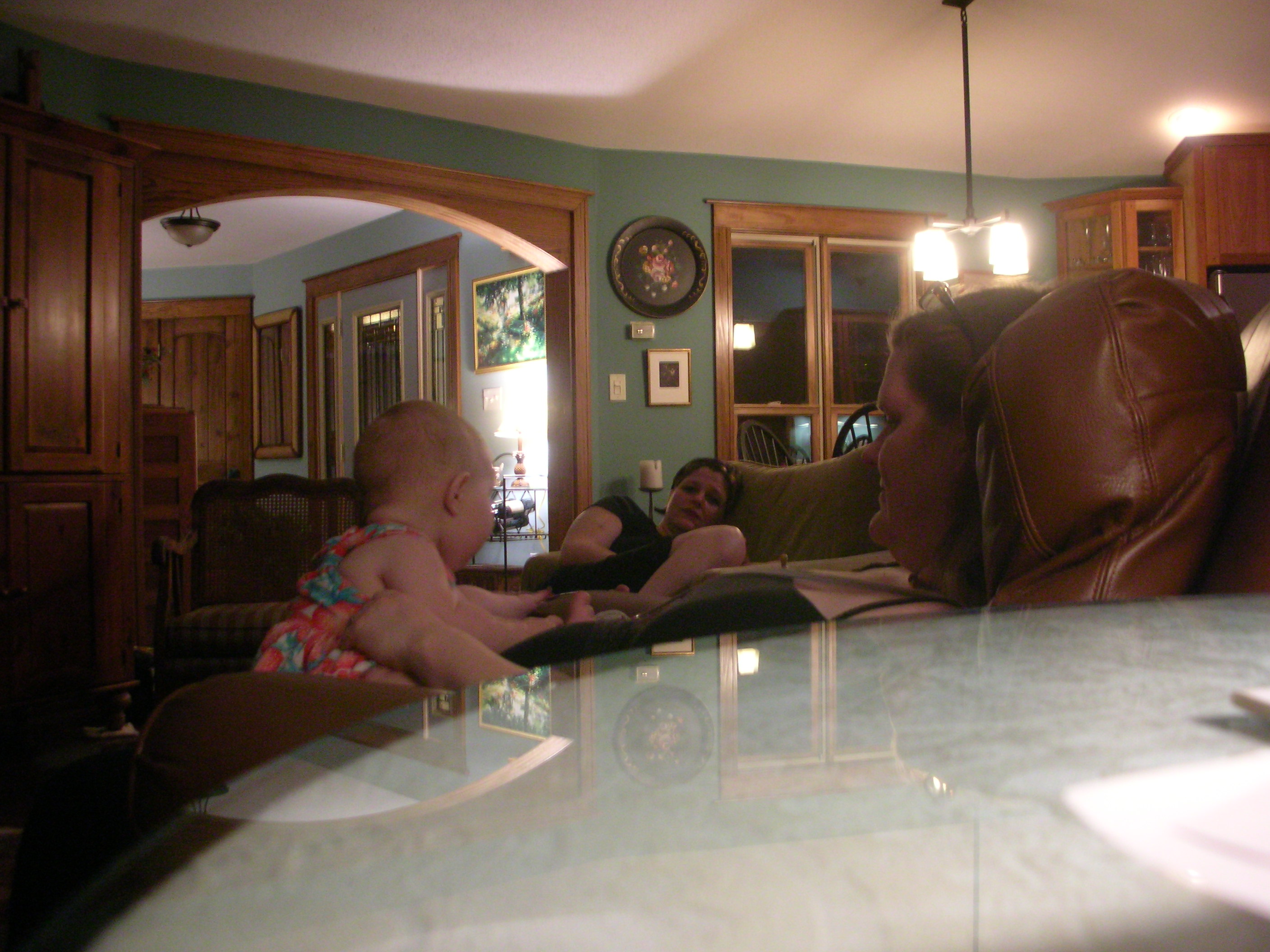 DSCN6177.JPG