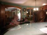 DSCN6177.JPG