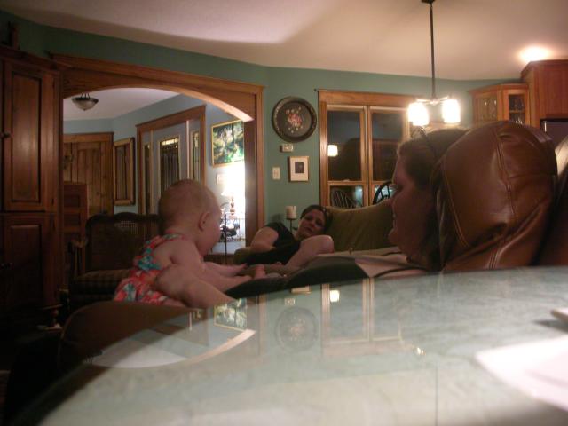 DSCN6177.JPG