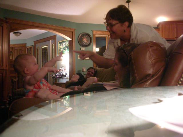 DSCN6178.JPG