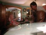 DSCN6180.JPG