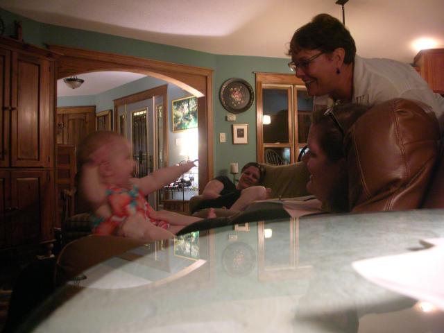 DSCN6180.JPG