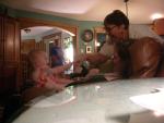 DSCN6181.JPG